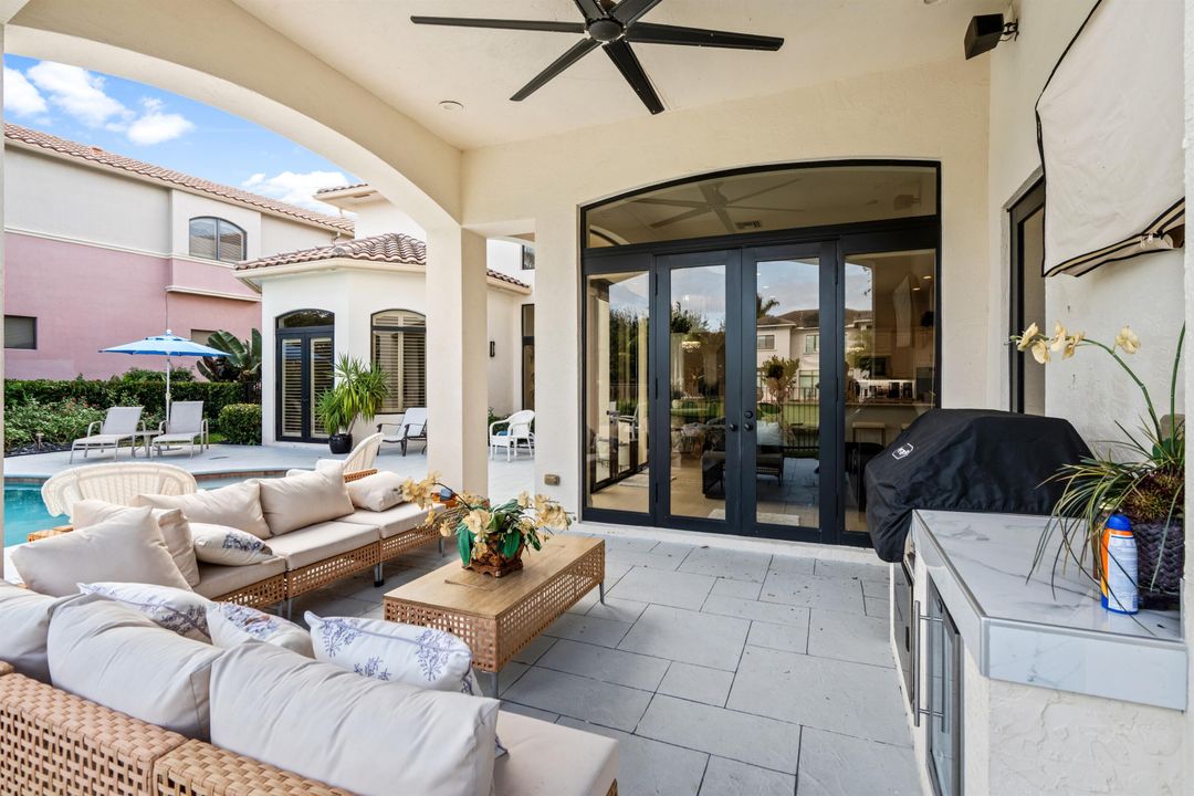 For Sale: $3,495,000 (7 beds, 6 baths, 5505 Square Feet)