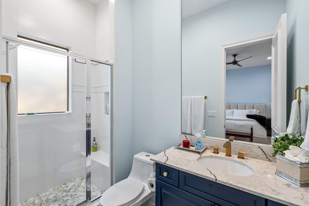 For Sale: $3,495,000 (7 beds, 6 baths, 5505 Square Feet)