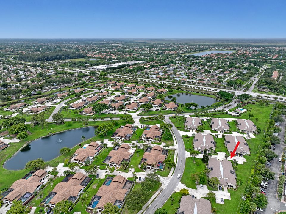 For Sale: $495,000 (3 beds, 2 baths, 1566 Square Feet)