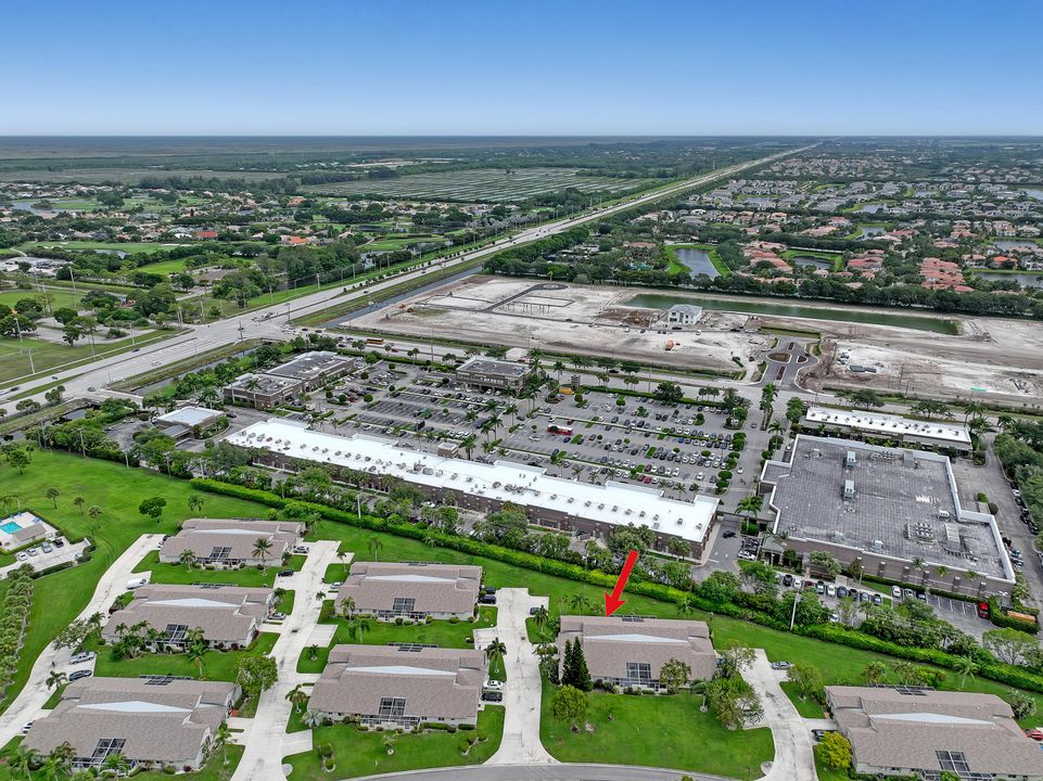 For Sale: $495,000 (3 beds, 2 baths, 1566 Square Feet)