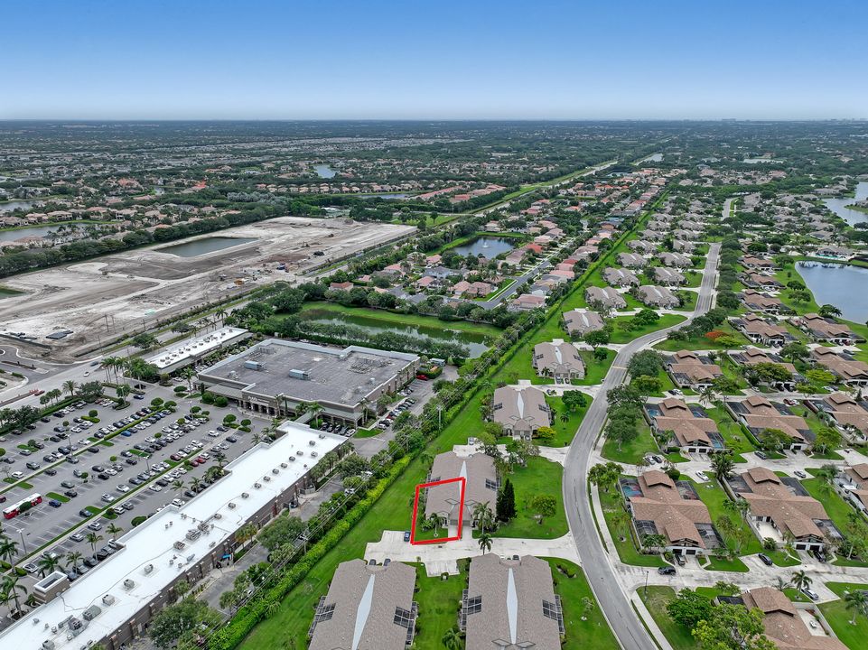 For Sale: $495,000 (3 beds, 2 baths, 1566 Square Feet)