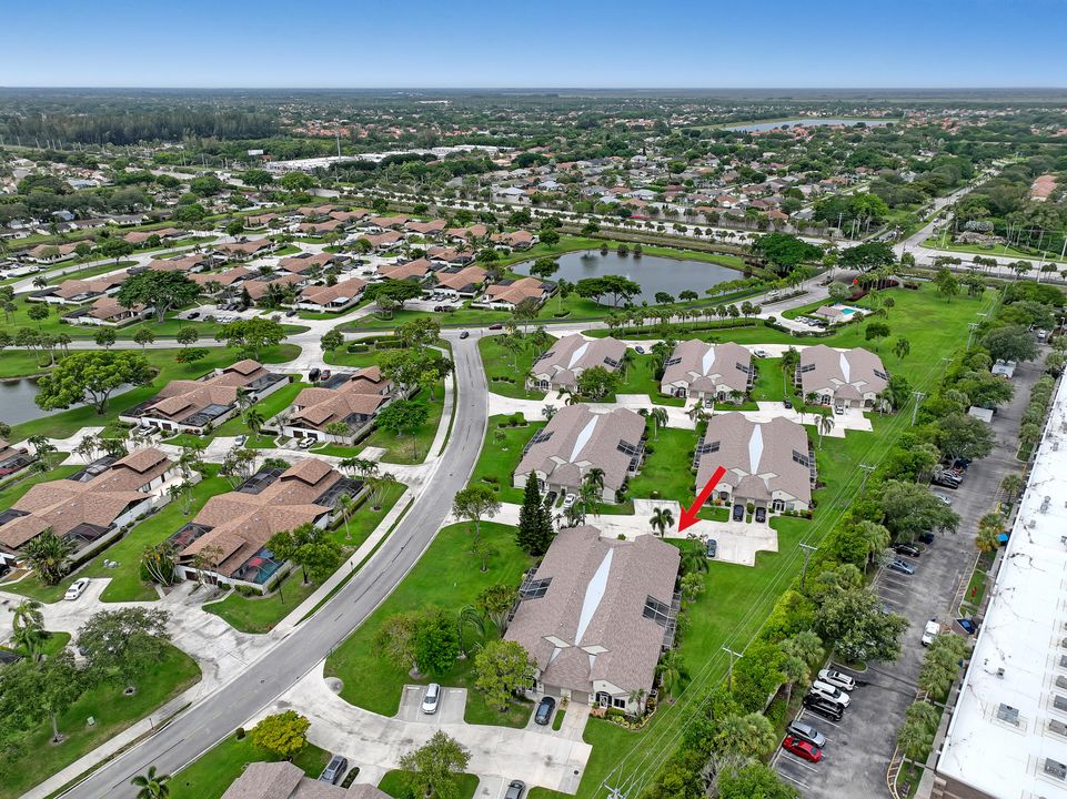 For Sale: $495,000 (3 beds, 2 baths, 1566 Square Feet)