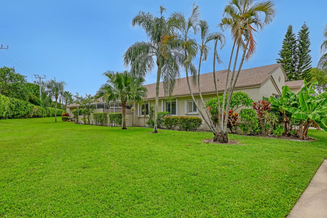 For Sale: $495,000 (3 beds, 2 baths, 1566 Square Feet)