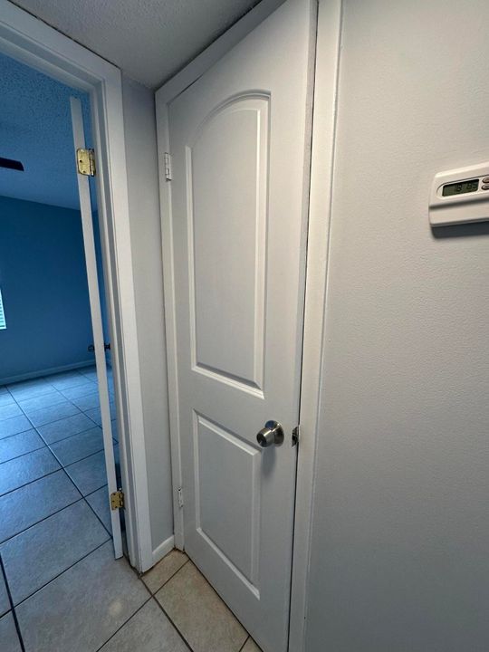 В аренду: $1,175 (1 спален, 1 ванн, 700 Квадратных фут)