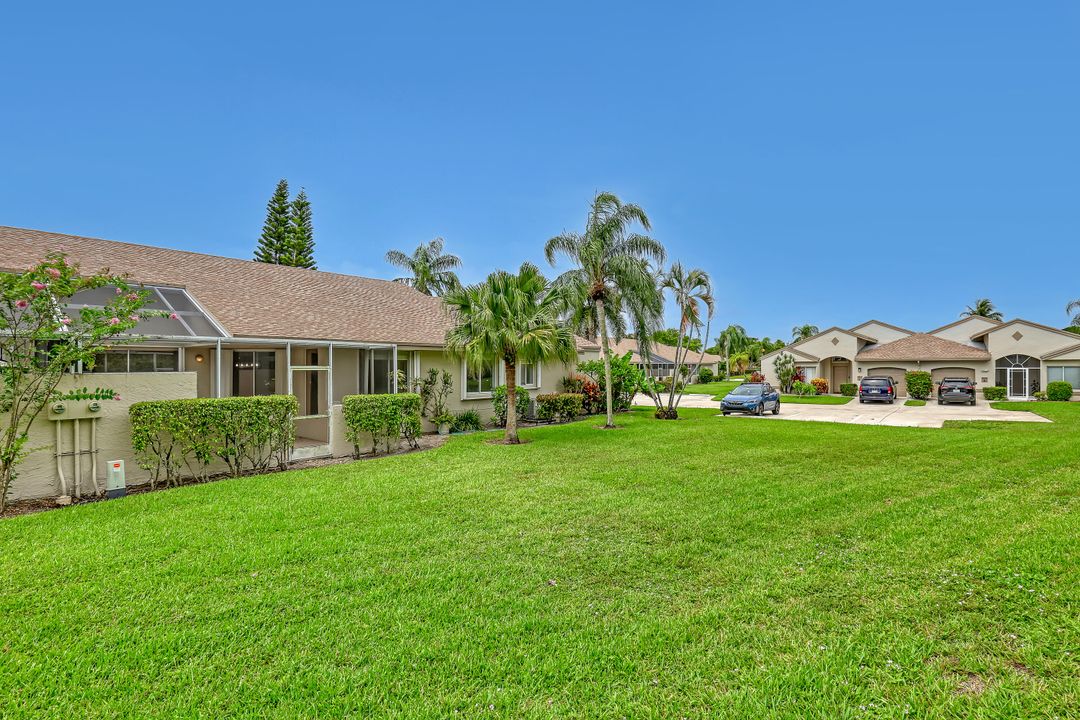 For Sale: $495,000 (3 beds, 2 baths, 1566 Square Feet)