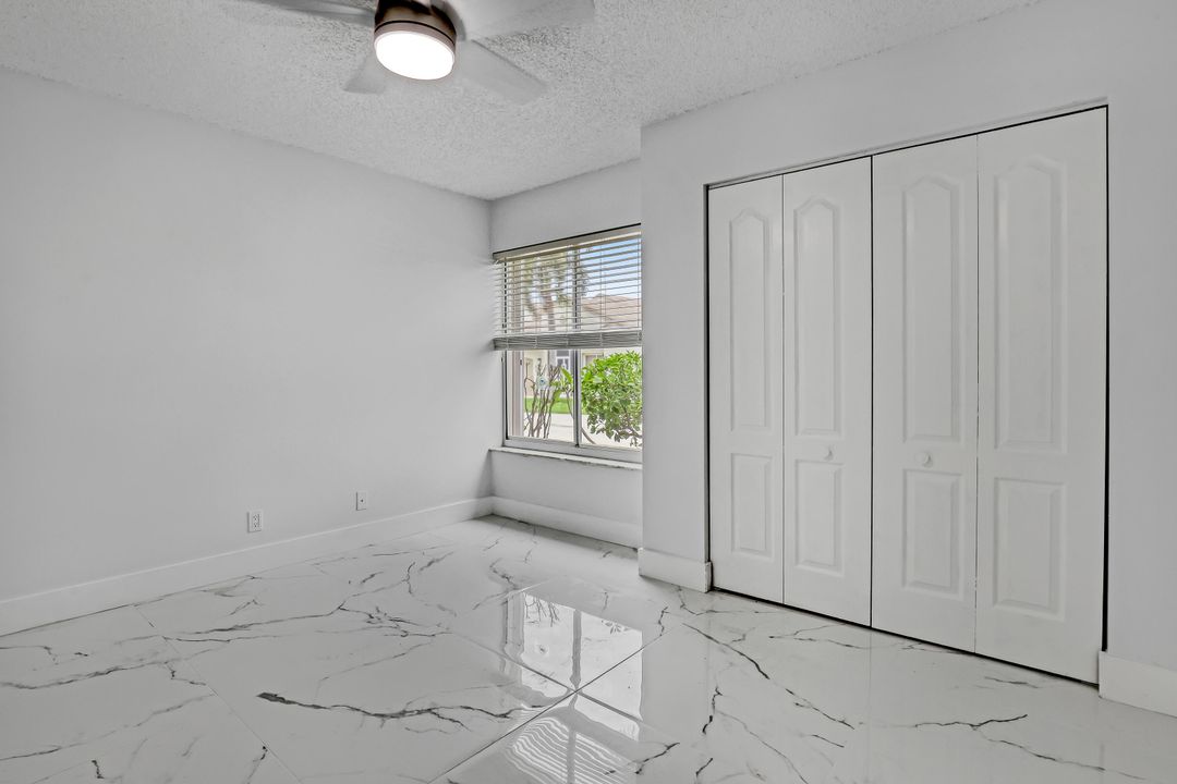 For Sale: $495,000 (3 beds, 2 baths, 1566 Square Feet)