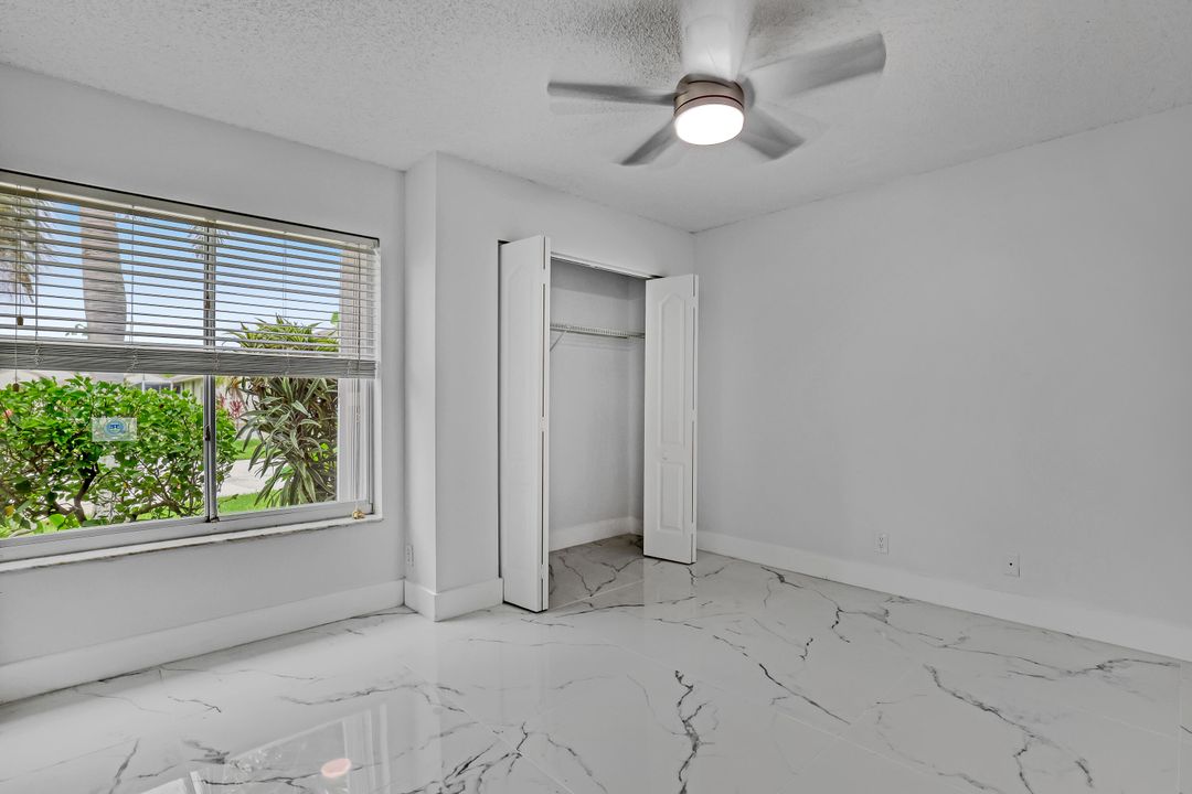 For Sale: $495,000 (3 beds, 2 baths, 1566 Square Feet)