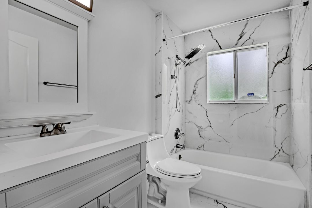 For Sale: $495,000 (3 beds, 2 baths, 1566 Square Feet)