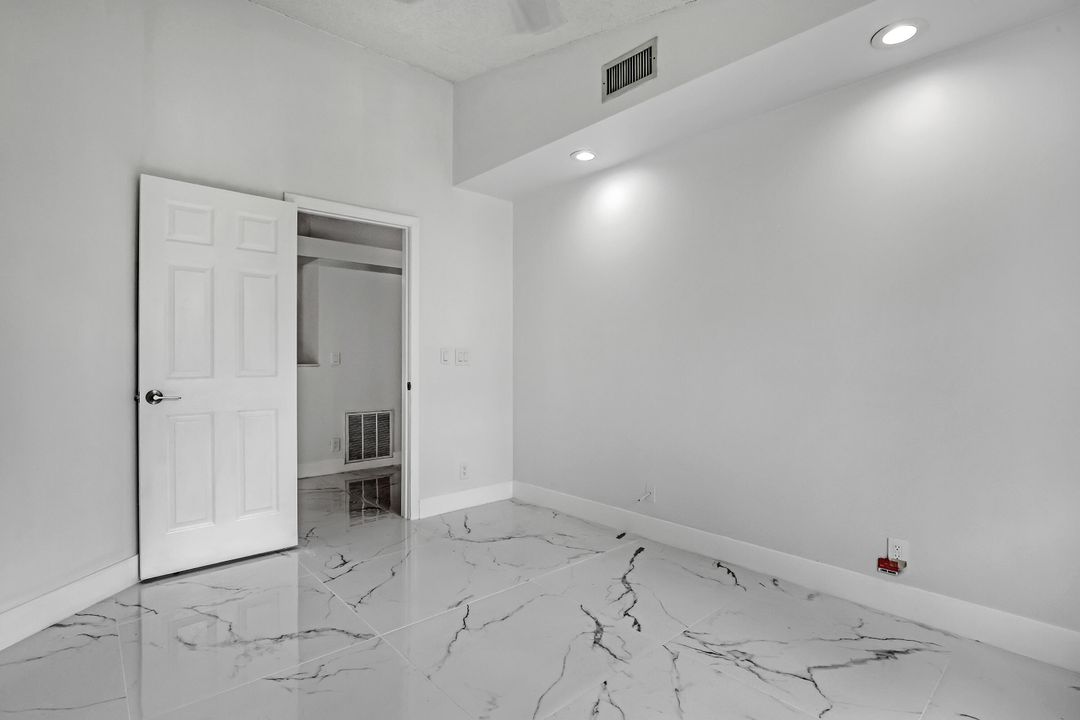 For Sale: $495,000 (3 beds, 2 baths, 1566 Square Feet)