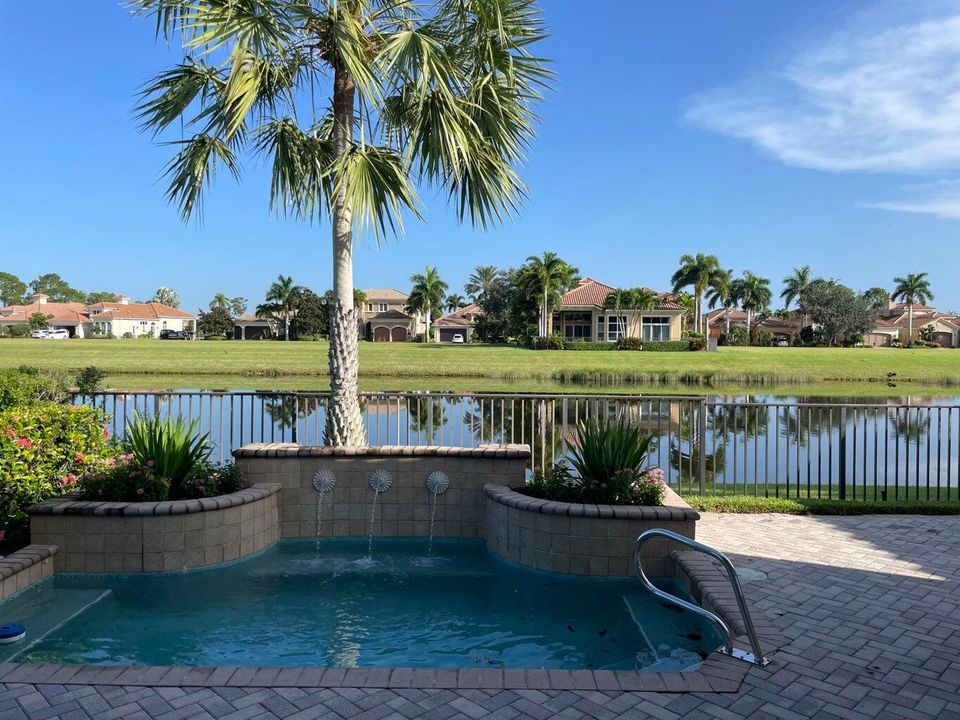 出租: $4,000 (3 贝兹, 3 浴室, 2291 平方英尺)