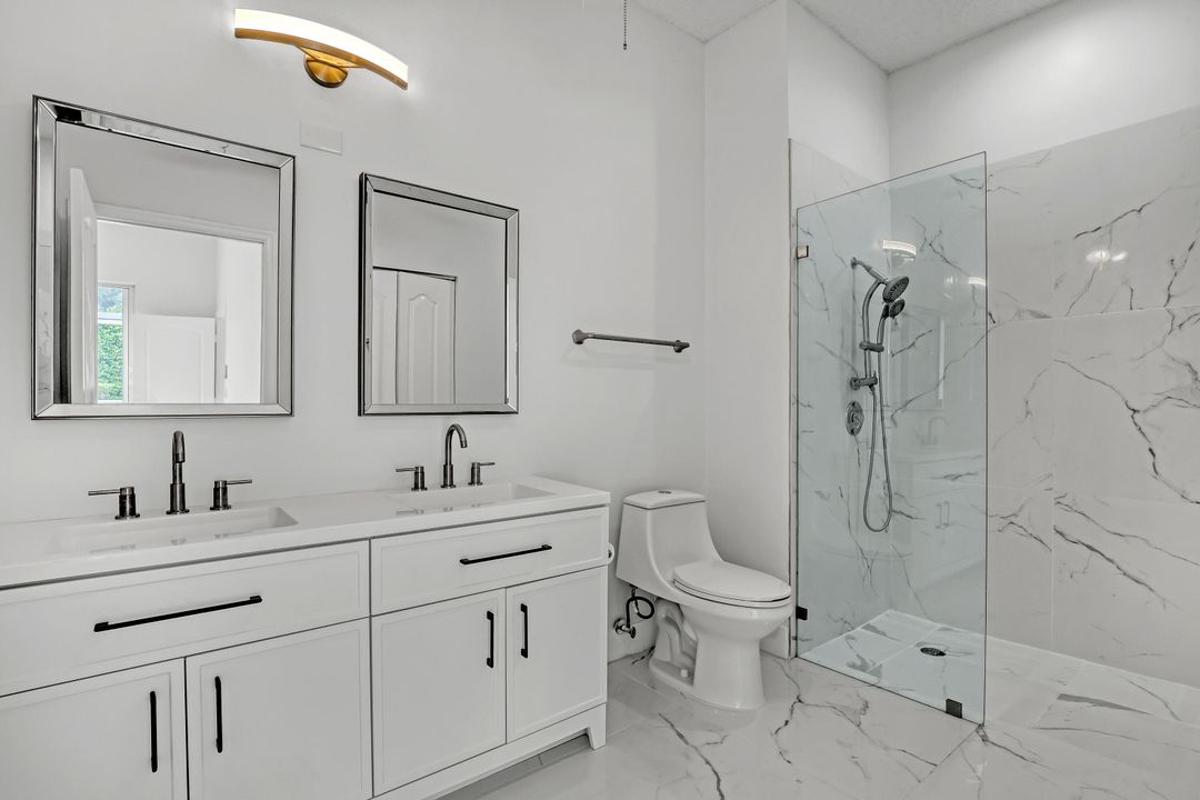 For Sale: $495,000 (3 beds, 2 baths, 1566 Square Feet)