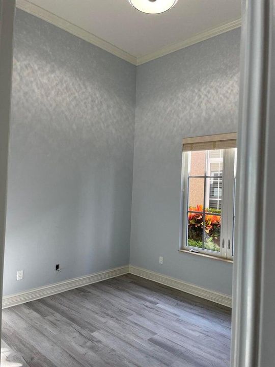 出租: $4,000 (3 贝兹, 3 浴室, 2291 平方英尺)