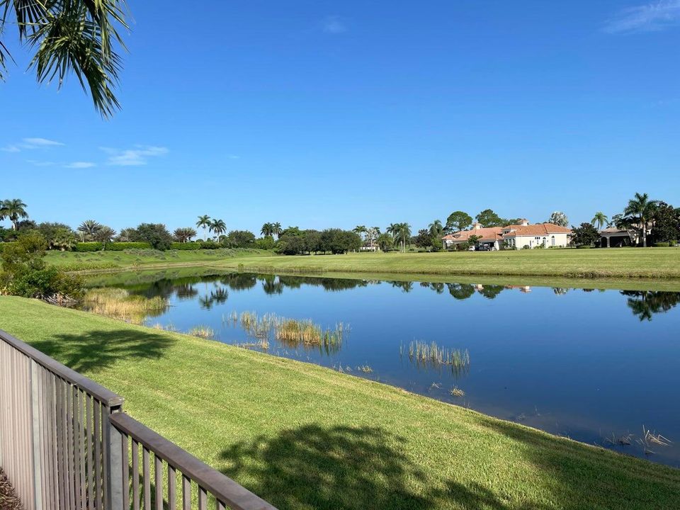 出租: $4,000 (3 贝兹, 3 浴室, 2291 平方英尺)