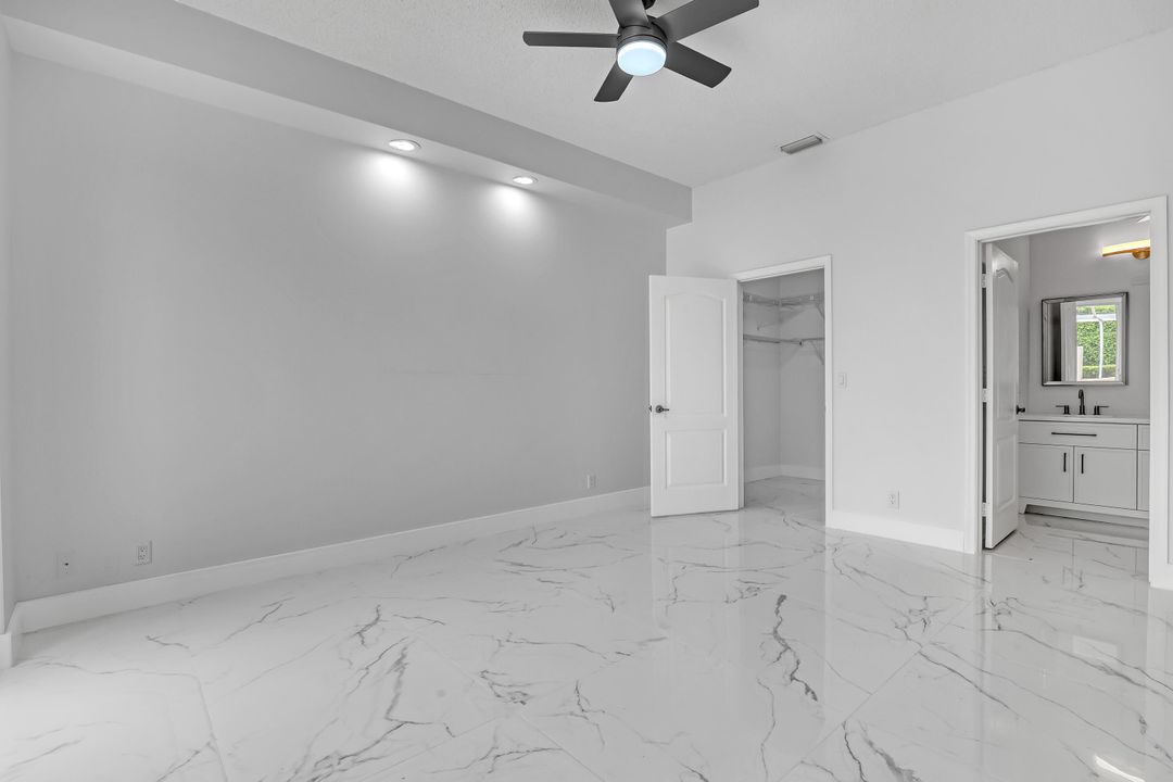 For Sale: $495,000 (3 beds, 2 baths, 1566 Square Feet)