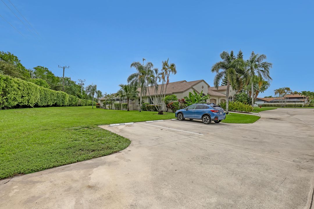 For Sale: $495,000 (3 beds, 2 baths, 1566 Square Feet)