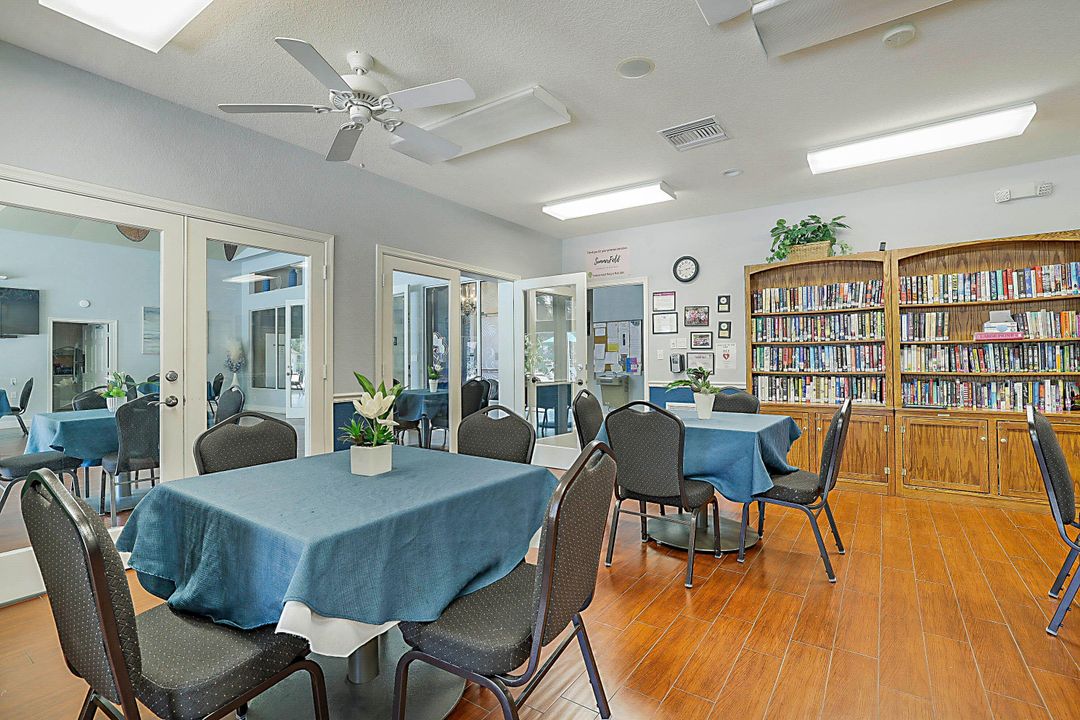 For Sale: $549,500 (3 beds, 2 baths, 1910 Square Feet)