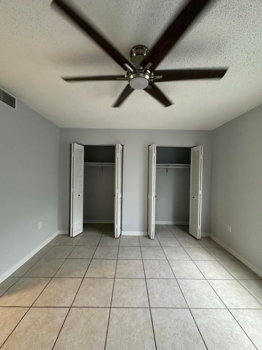 В аренду: $1,175 (1 спален, 1 ванн, 700 Квадратных фут)