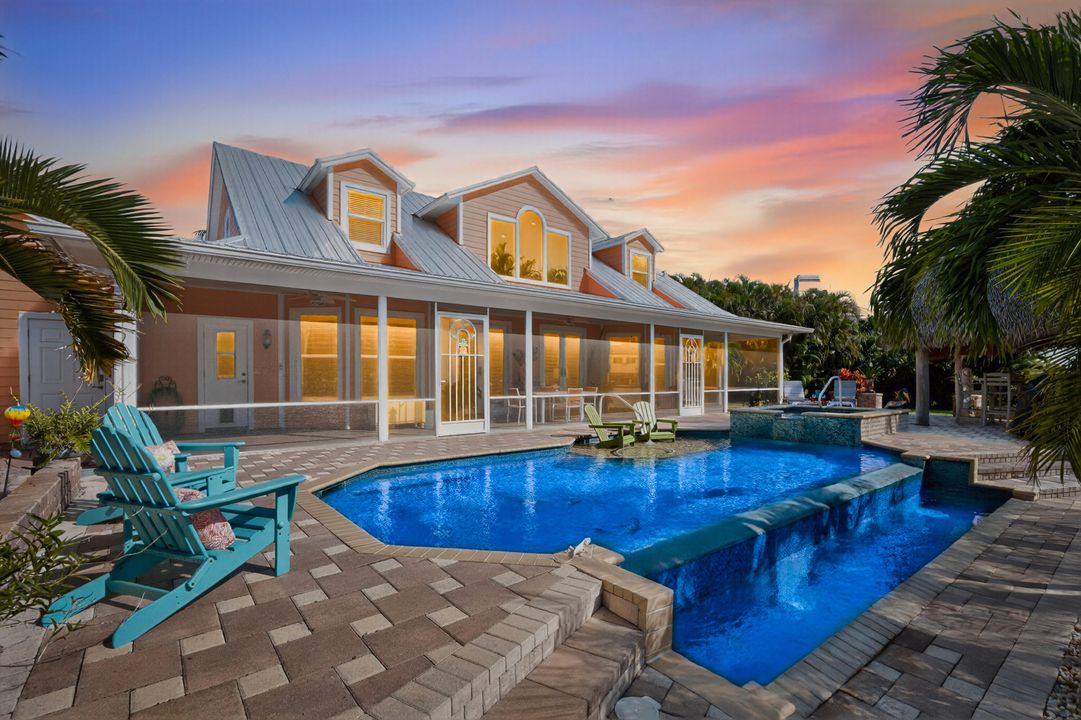 For Sale: $1,250,000 (3 beds, 2 baths, 2443 Square Feet)