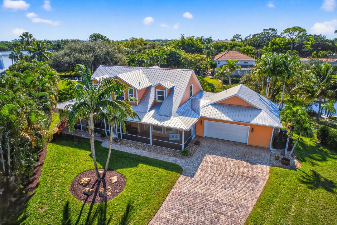 For Sale: $1,250,000 (3 beds, 2 baths, 2443 Square Feet)