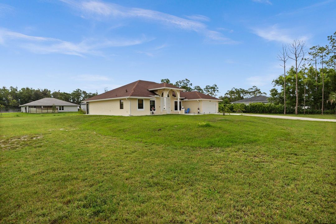 待售: $849,999 (3 贝兹, 2 浴室, 2246 平方英尺)