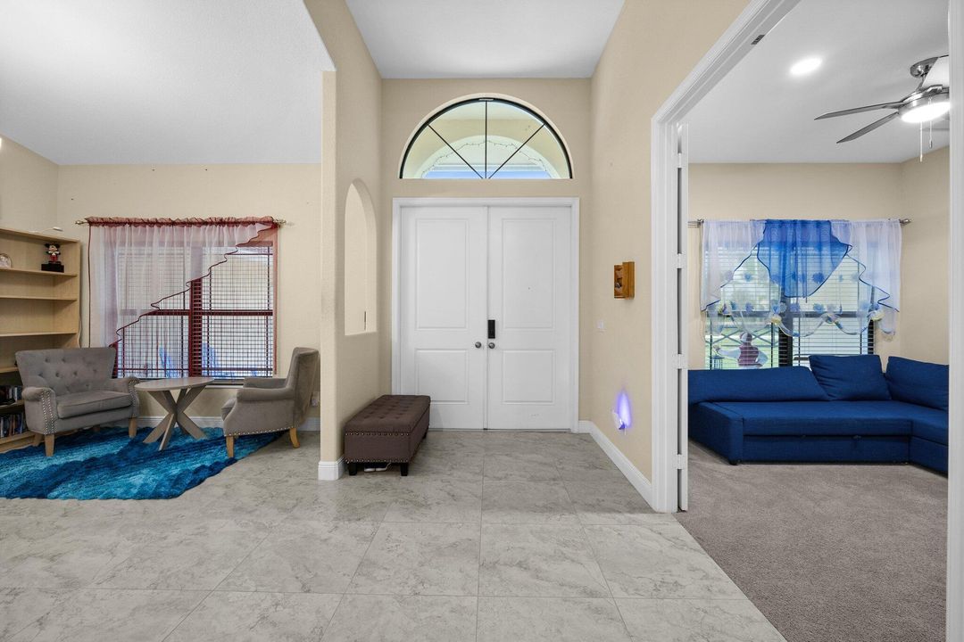 待售: $849,999 (3 贝兹, 2 浴室, 2246 平方英尺)