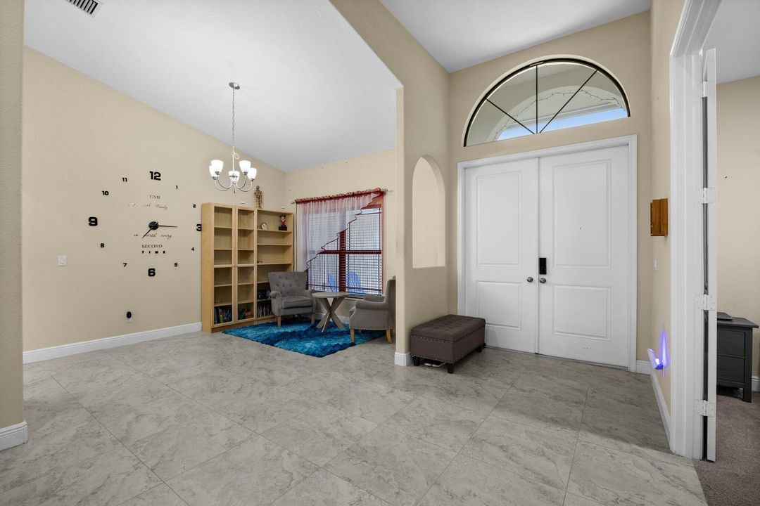 待售: $849,999 (3 贝兹, 2 浴室, 2246 平方英尺)