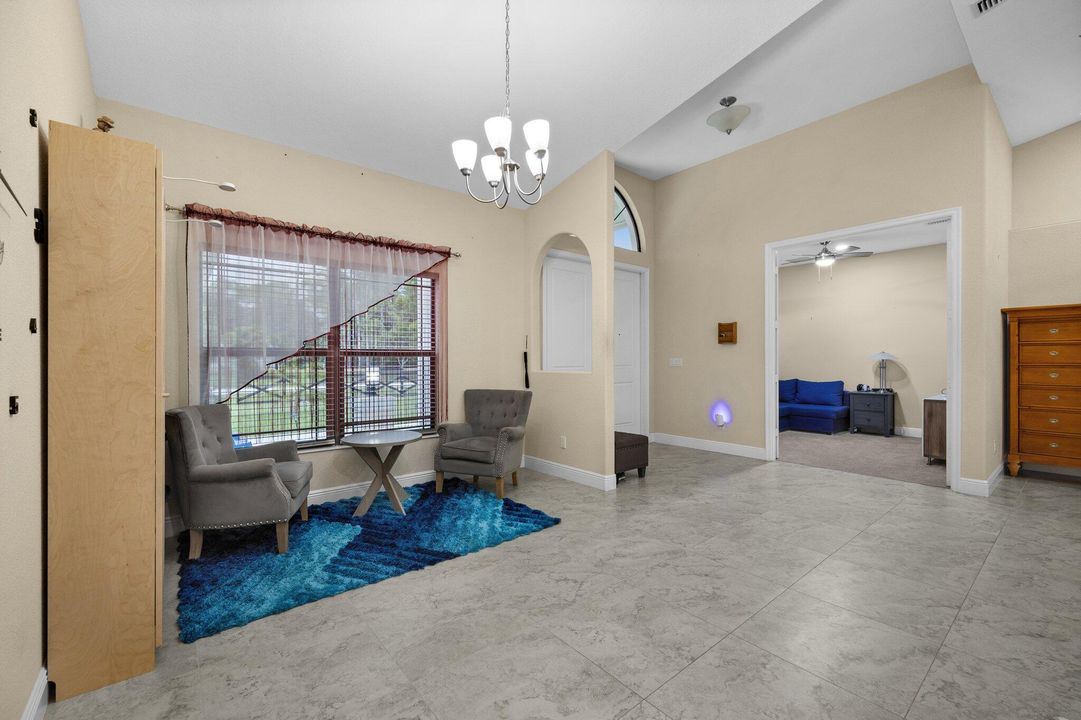 待售: $849,999 (3 贝兹, 2 浴室, 2246 平方英尺)