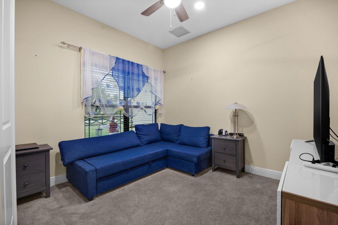 待售: $849,999 (3 贝兹, 2 浴室, 2246 平方英尺)