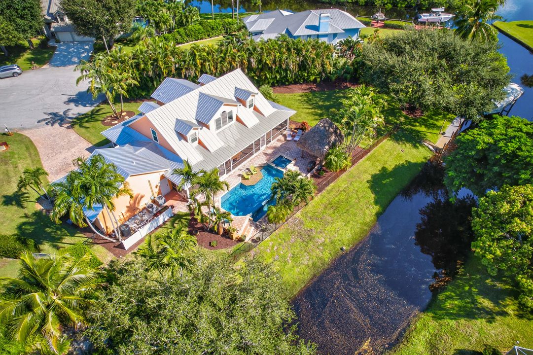 For Sale: $1,250,000 (3 beds, 2 baths, 2443 Square Feet)
