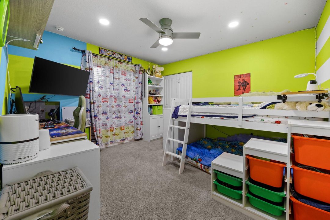 待售: $849,999 (3 贝兹, 2 浴室, 2246 平方英尺)