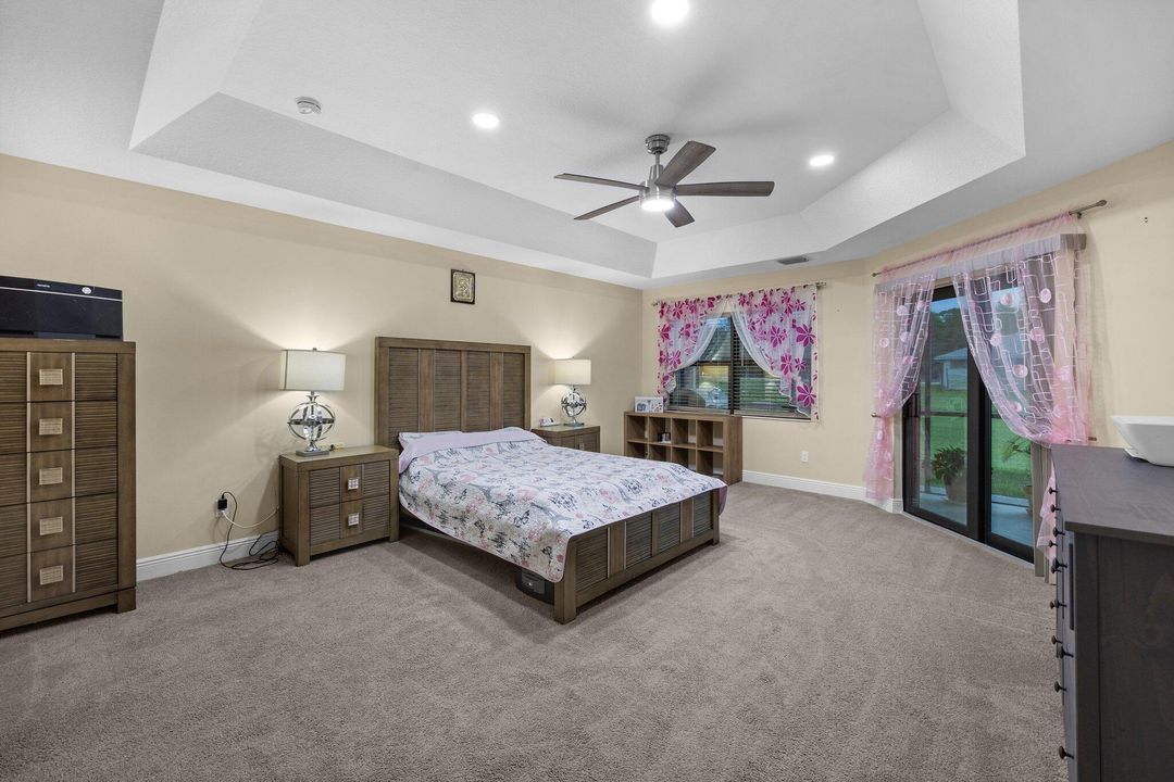 待售: $849,999 (3 贝兹, 2 浴室, 2246 平方英尺)