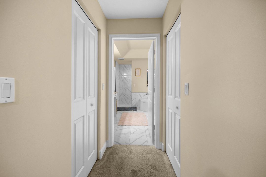 待售: $849,999 (3 贝兹, 2 浴室, 2246 平方英尺)