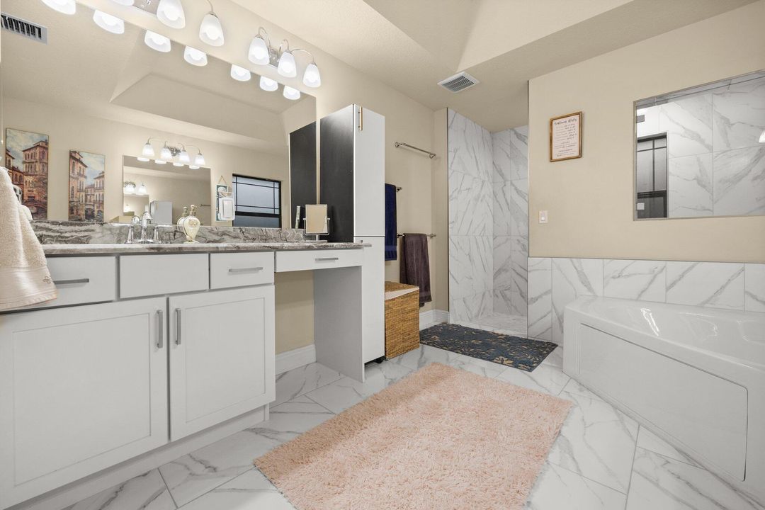 待售: $849,999 (3 贝兹, 2 浴室, 2246 平方英尺)