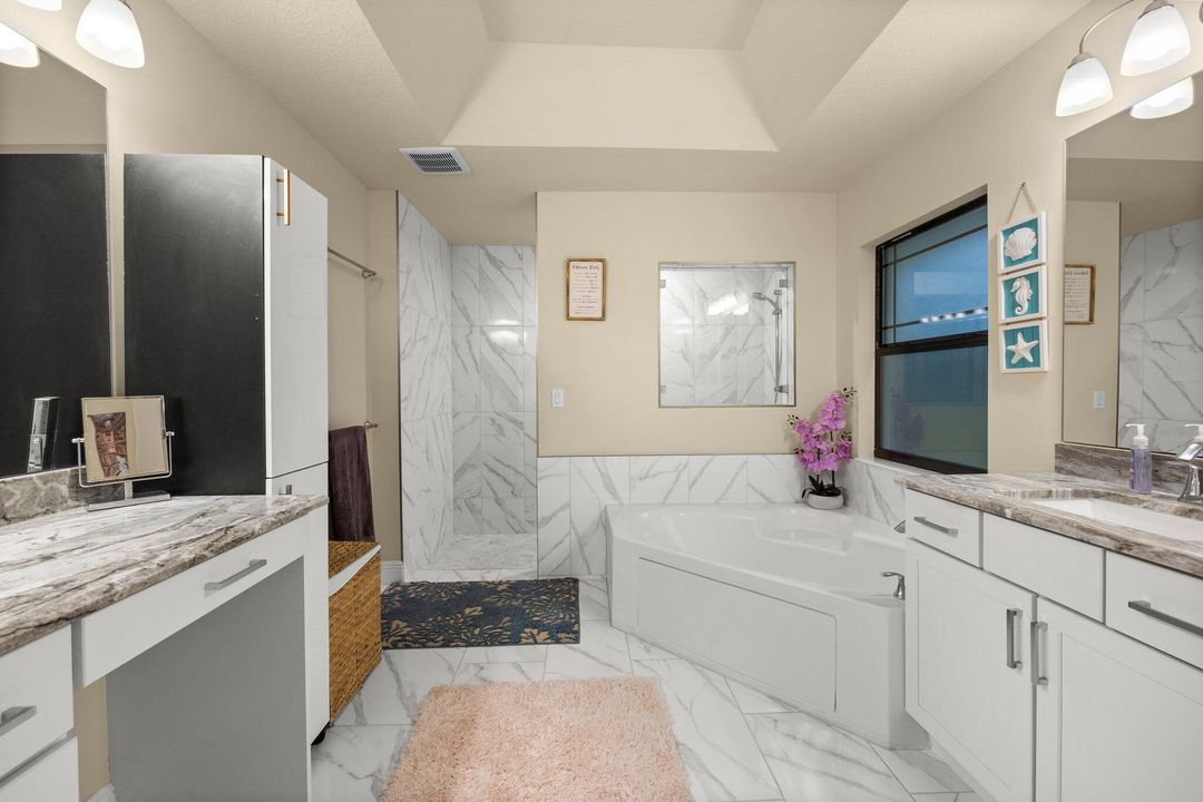 待售: $849,999 (3 贝兹, 2 浴室, 2246 平方英尺)