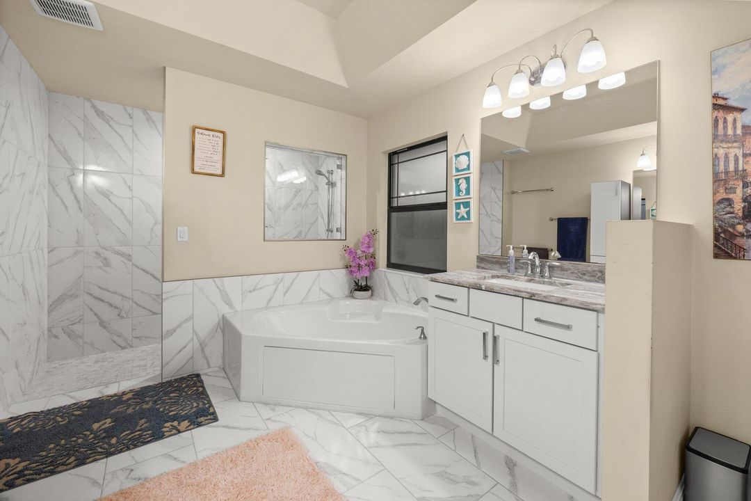 待售: $849,999 (3 贝兹, 2 浴室, 2246 平方英尺)