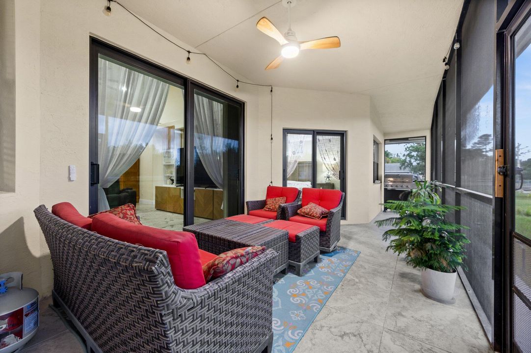 待售: $849,999 (3 贝兹, 2 浴室, 2246 平方英尺)