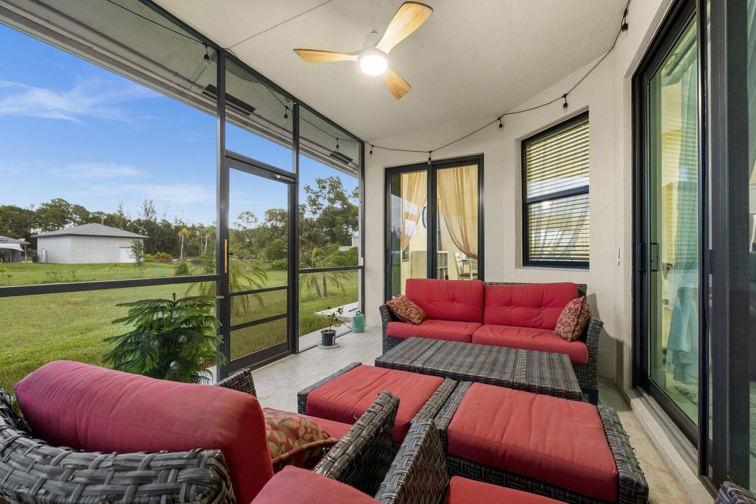 待售: $849,999 (3 贝兹, 2 浴室, 2246 平方英尺)