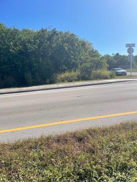 合同活跃: $27,000 (0 贝兹, 0 浴室, 0 平方英尺)