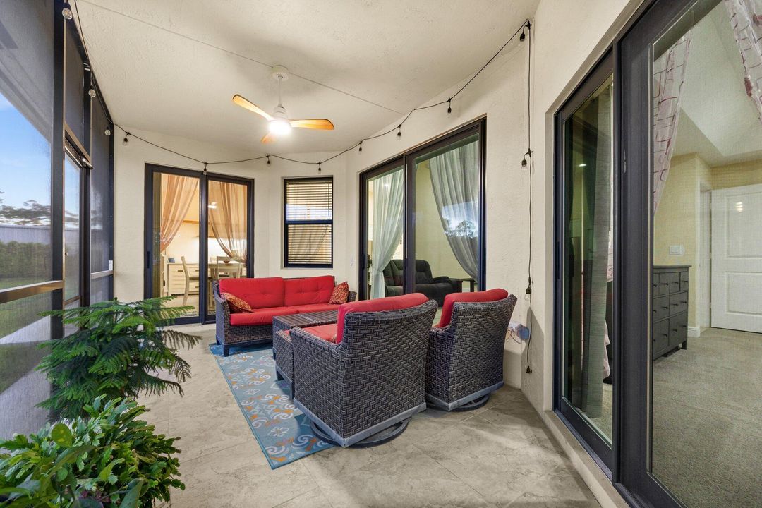 待售: $849,999 (3 贝兹, 2 浴室, 2246 平方英尺)