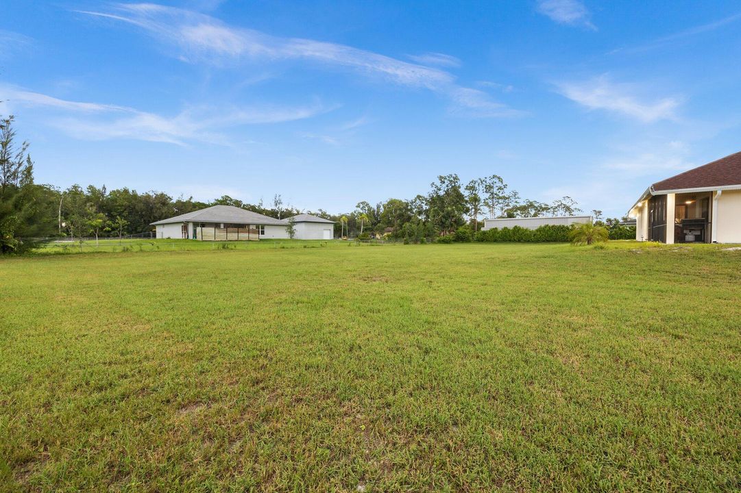 待售: $849,999 (3 贝兹, 2 浴室, 2246 平方英尺)