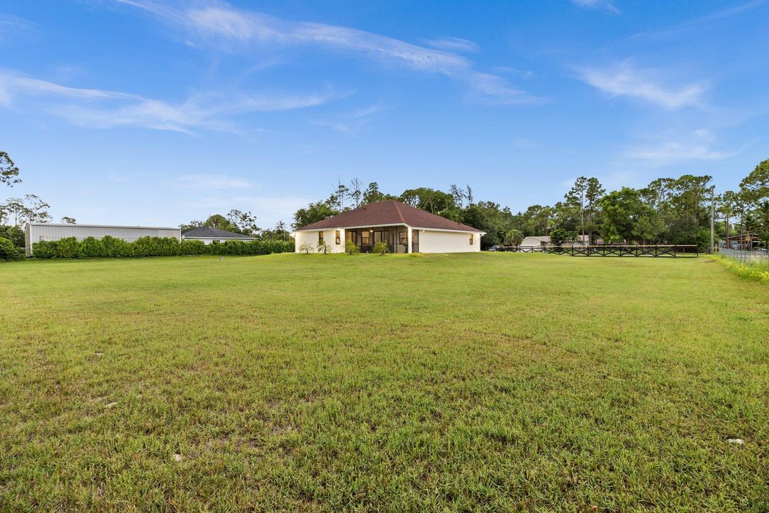 待售: $849,999 (3 贝兹, 2 浴室, 2246 平方英尺)