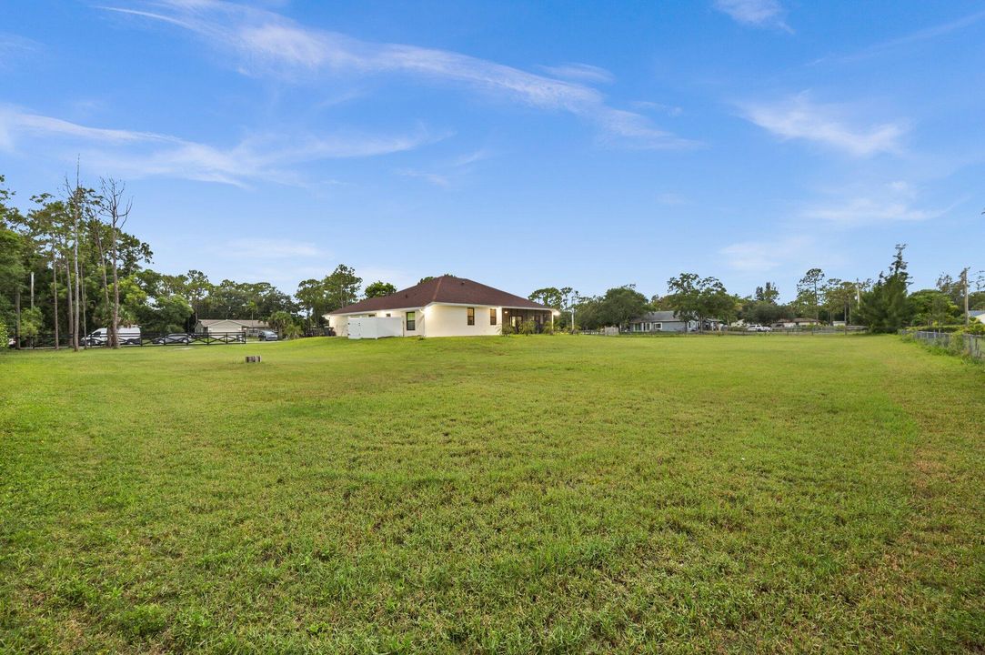 待售: $849,999 (3 贝兹, 2 浴室, 2246 平方英尺)