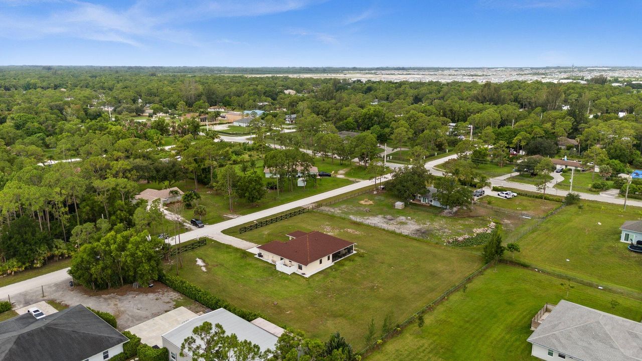 待售: $849,999 (3 贝兹, 2 浴室, 2246 平方英尺)