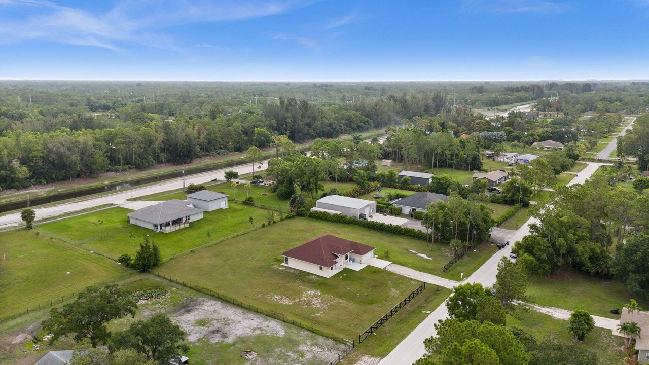 待售: $849,999 (3 贝兹, 2 浴室, 2246 平方英尺)