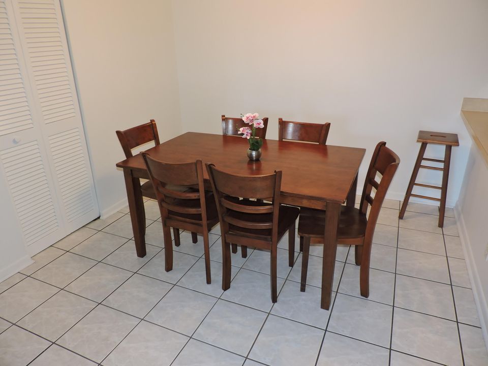 En Renta: $2,100 (2 camas, 2 baños, 1000 Pies cuadrados)