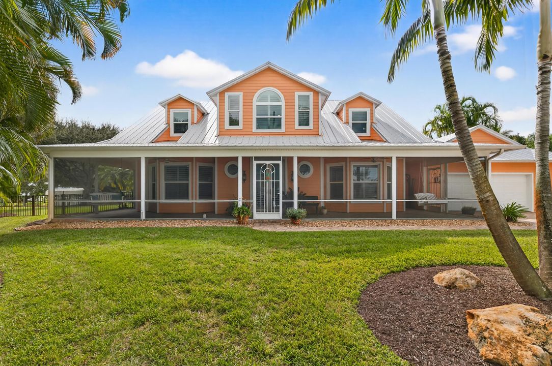 For Sale: $1,250,000 (3 beds, 2 baths, 2443 Square Feet)