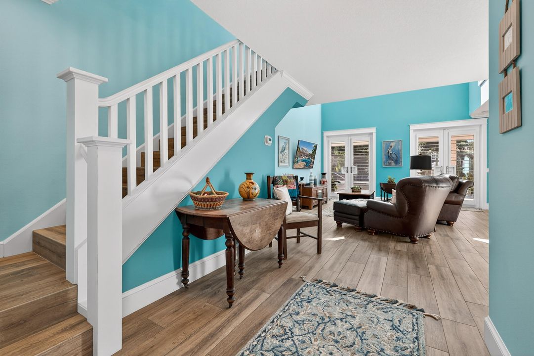 For Sale: $1,250,000 (3 beds, 2 baths, 2443 Square Feet)