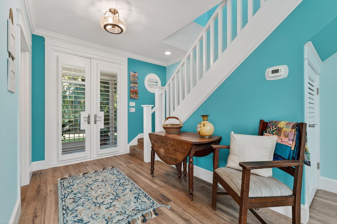 For Sale: $1,250,000 (3 beds, 2 baths, 2443 Square Feet)