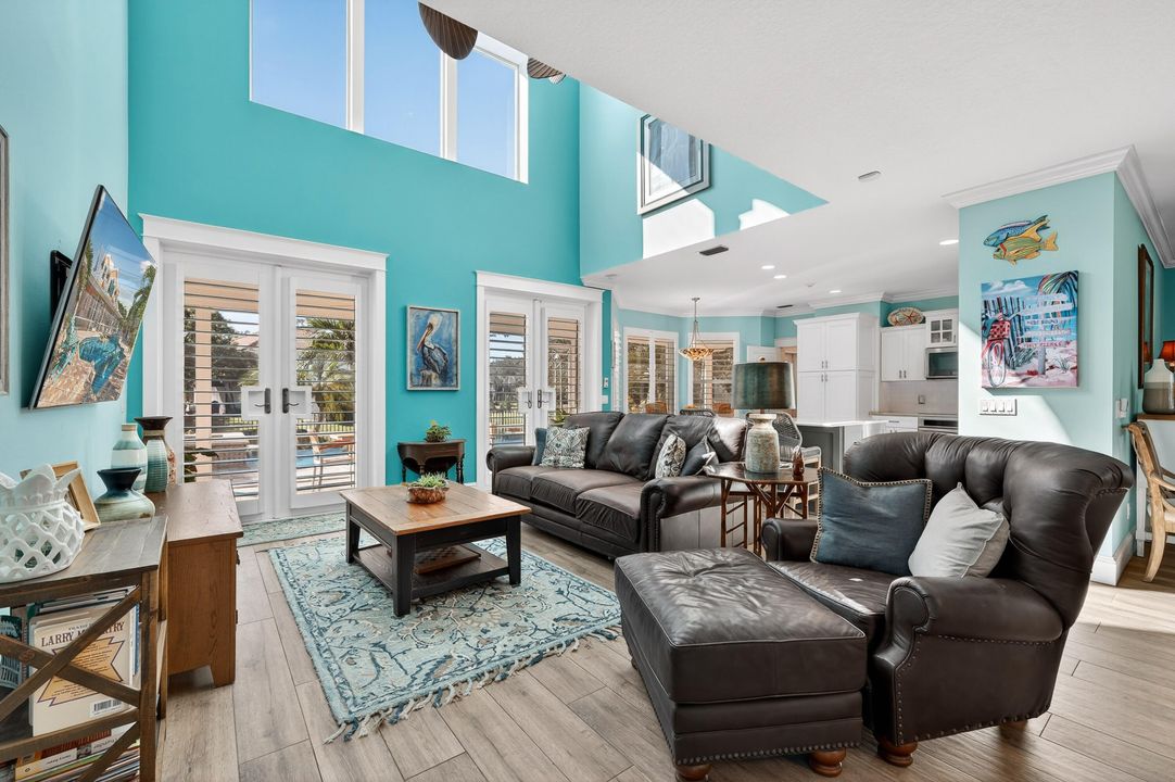 For Sale: $1,250,000 (3 beds, 2 baths, 2443 Square Feet)