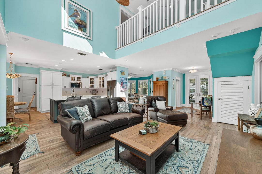 For Sale: $1,250,000 (3 beds, 2 baths, 2443 Square Feet)